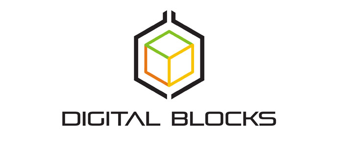 Digital Block – SEO Trainings