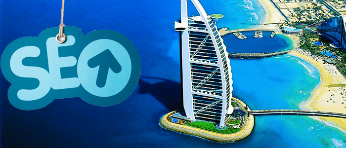 Weekly Review 5 tips & tricks to get the most of your Dubai Local SEO