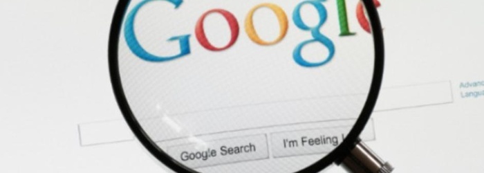 Weekly review How to optimize your Google Searches